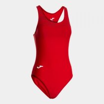 JOMA SHARK IV NŐI FÜRDŐRUHA PIROS