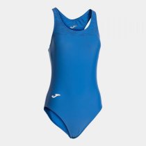 JOMA SHARK IV NŐI FÜRDŐRUHA KÉK
