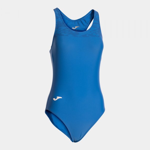 JOMA SHARK IV NŐI FÜRDŐRUHA KÉK