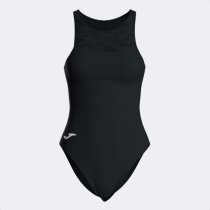 JOMA SHARK IV NŐI FÜRDŐRUHA FEKETE