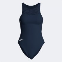 JOMA SHARK IV NŐI FÜRDŐRUHA SÖTÉTKÉK