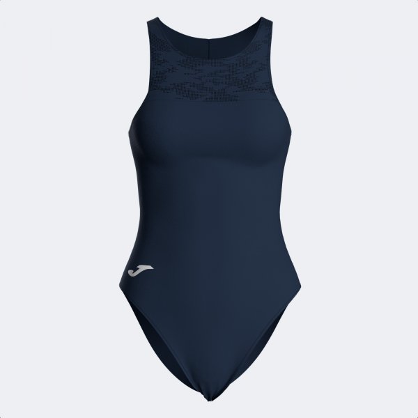 JOMA SHARK IV NŐI FÜRDŐRUHA SÖTÉTKÉK