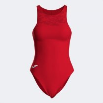 JOMA SHARK IV NŐI FÜRDŐRUHA PIROS