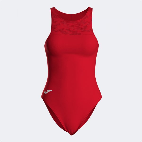 JOMA SHARK IV NŐI FÜRDŐRUHA PIROS