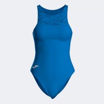 JOMA SHARK IV NŐI FÜRDŐRUHA KÉK