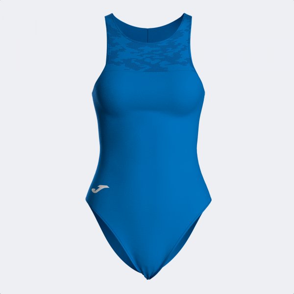 JOMA SHARK IV NŐI FÜRDŐRUHA KÉK