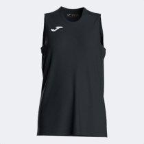 JOMA CANCHA NŐI FELSŐ UJJATLAN FEKETE