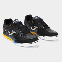 JOMA TOP FLEX REBOUND 2501 TEREMCIPŐ FEKETE