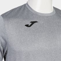 JOMA COMBI MEZ VILÁGOSSZÜRKE MELANGE