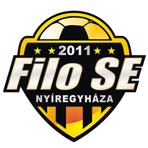 Filo SE shop